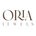 Oria  Jewels – Inicio