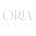 Oria  Jewels – Inicio